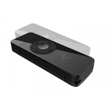 swivl cx 2 marker pack